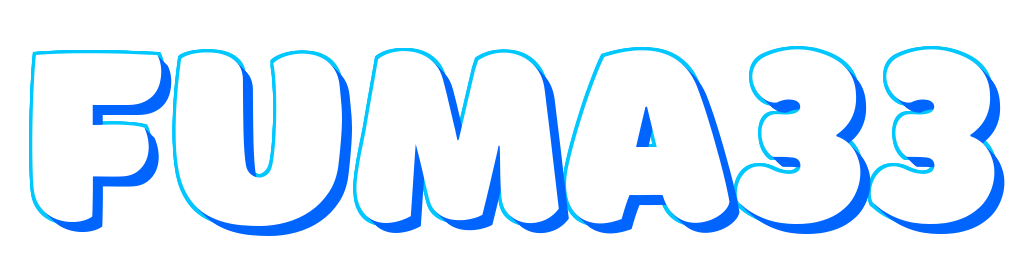 Logo FUMA33